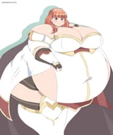 cm___celica_by_ashenwolf55_dfnqior-fullview