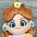 Cute Daisy 77