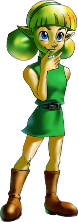 Fado