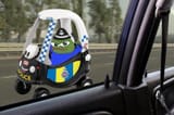 1719426321429281