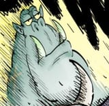 orc