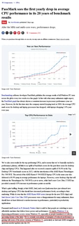 windows_11_kills_performance
