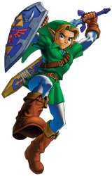 Link2