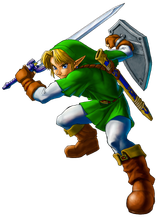 Link3