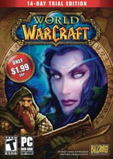 world_of_warcraft
