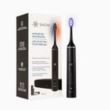 LED Electric Toothbrush