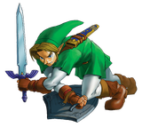 Link5
