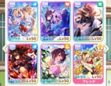 Screenshot_20250706-110444199~2