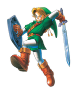 Link6