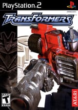 Transformers_(2004)_Coverart
