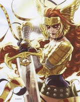 Aldrif_Odinsdottir_%28Earth-616%29_from_Thor_Vol_5_8_Andrews_Variant_cover_001