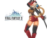final-fantasy-xi-mithra-1280x1024-video-games-final-fantasy-hd-art-wallpaper-preview