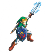 Link9