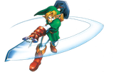 Link10