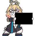 kotori_azoos[sound=files.catbox.moe%2Fmgcca3.mp3]_thumb.jpg