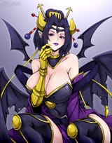 lili