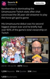 1725423456386