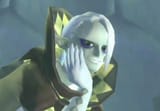 whatcha_thinking_bout