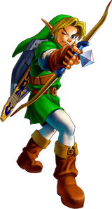 Link11