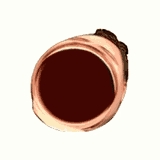 omegalul-lul