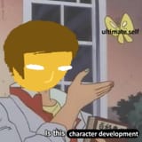 1733362662673960