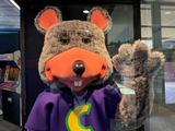 Screenshot 2025-07-05 at 22-12-19 84459490007-chuck-e-cheese-statue-at-chucks-arcade-in-buford-ga.jpg (JPEG Image 1320 × 990 pixels) — Scaled (74%)
