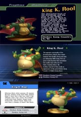 K._Rool_Trophies