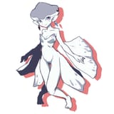 rutocute1
