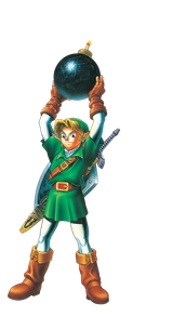 Link12
