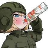1730875581277