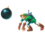 Link13