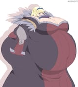 cm___constance_by_ashenwolf55_dfomdr0-fullview