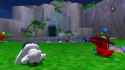lotus sleeps while other chao activities happen_thumb.jpg