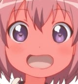 1724953022661432