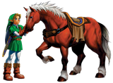 Link19
