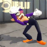 1747068785171307