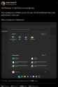 windows_11_quality_thumb.jpg