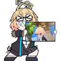 kotori_sign_zoom_thumb.jpg