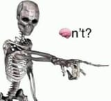 brain&#039;t