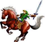 Link20
