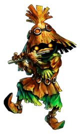 Skull Kid1 (2)