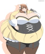 cm___goldmary_by_ashenwolf55_dfuguwb-fullview