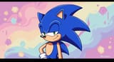 sonic
