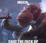 1681474039093