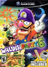 WAH