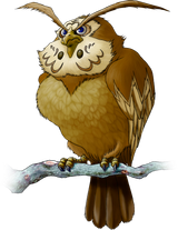 Kaepora