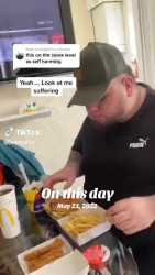 1748387589123122_thumb.jpg