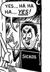 sickos-meme-986980959