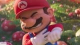 mario if he vax