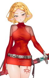 __princess_zelda_and_yiga_clan_footsoldier_the_legend_of_zelda_and_1_more_drawn_by_shuri_84k__3a0e98ed4722be22002c01dfa6bff101